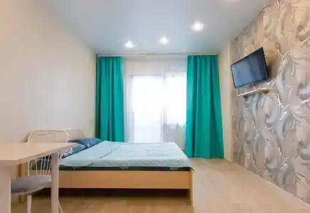 22-HOTEL - 10