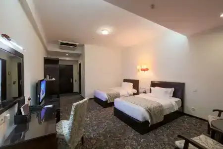 Jannat Regency - 18