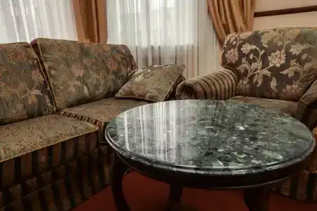 Vizit Guest House - 39