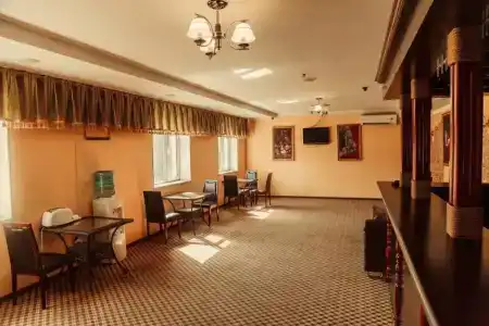Sultan - 2