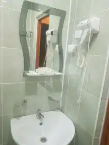 Universitetskaya - 25