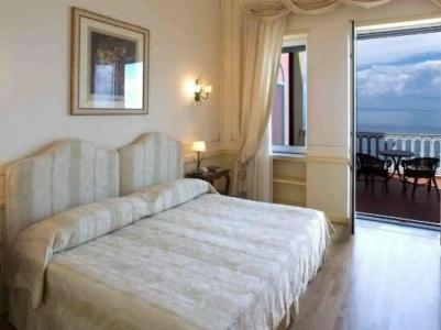 Grand Excelsior Vittoria - 14