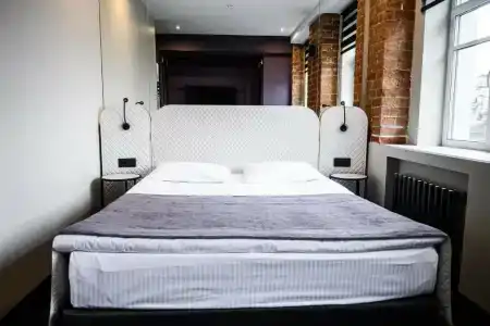 Статский Советник на Кустарном - 5