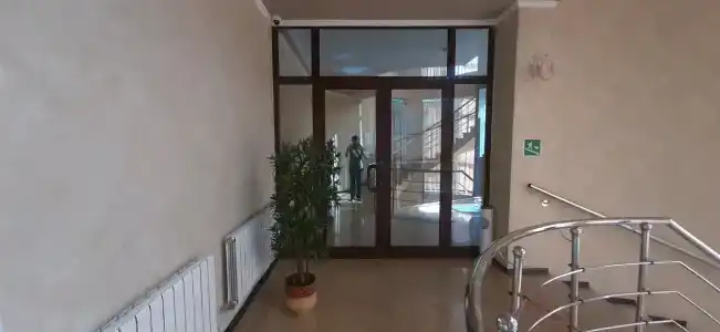 Zolotaya Imperiya - 33