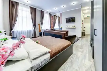 Victoria Lidval - 47