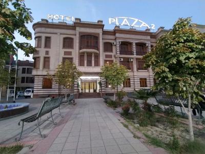 Plaza-2 - 9