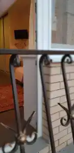 Dacha Haus Apart-Hotel - 37