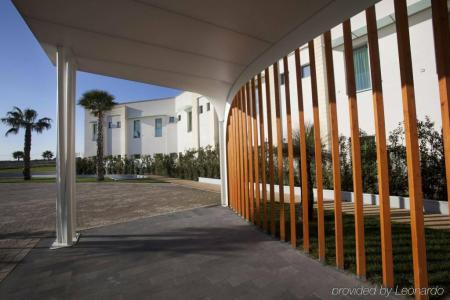 Art& Park Lecce - 8