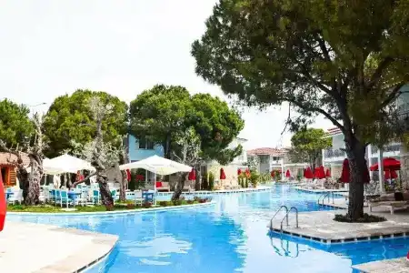 Selectum Family Comfort Side - 48