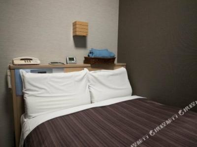 Route-Inn Tokyo Asagaya - 44