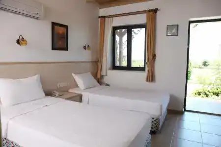 Flow Datca Surf & Beach - 52