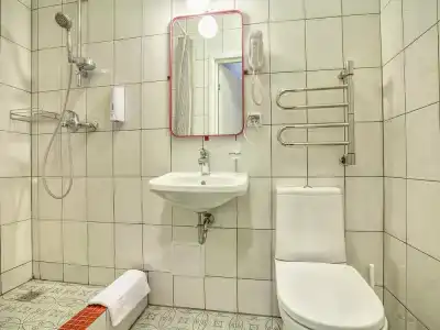 Друзья у Гостиного Двора - 49