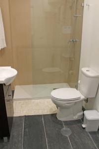 Lunar Guest House - 46