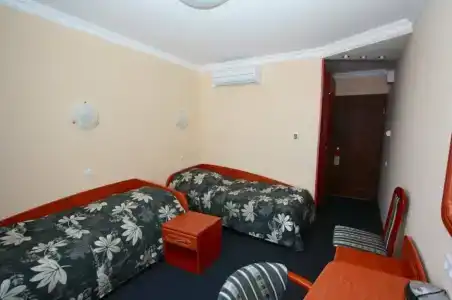 Юбилейный - 94