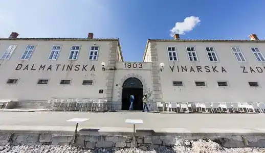 Bluesun Holiday Village Afrodita - 7