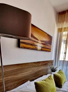 Pula City Center Accommodation - 69