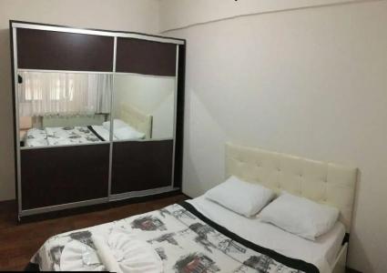 Ortakoy Aysem Sultan - 27