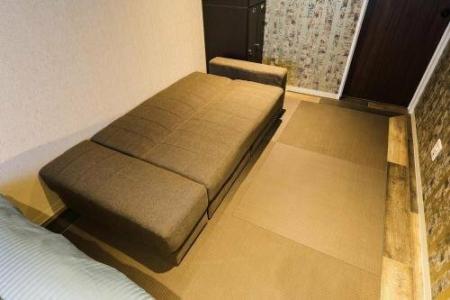 Kobe Nadeshikoya - 32