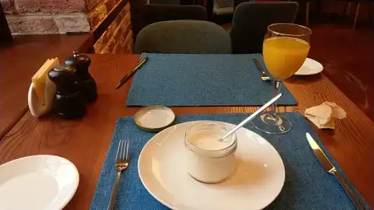 Невский Форум - 40