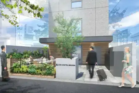C5 Maison Philippe Shitaya 503 - 7