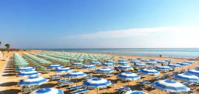 Don Antonio Glamping Village - 18