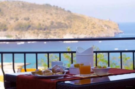 Best Western La Conchiglia - 60