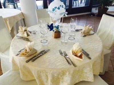 Best Western La Conchiglia - 59