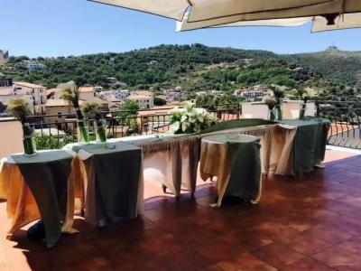 Best Western La Conchiglia - 50