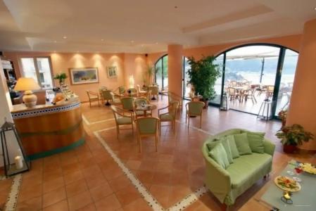 Best Western La Conchiglia - 97