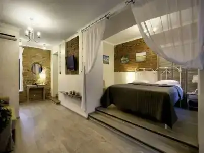 ReMarka на Столярном - 22