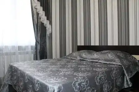 Жемчужина - 39