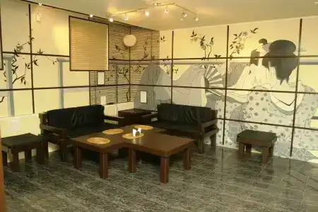 Club Prionezhskiy - 38