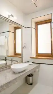 Spa Rafael Resort - 27