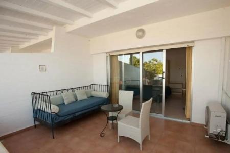 LABRANDA Rocca Nettuno Tropea - 53