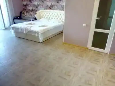 Эко Мирали - 1