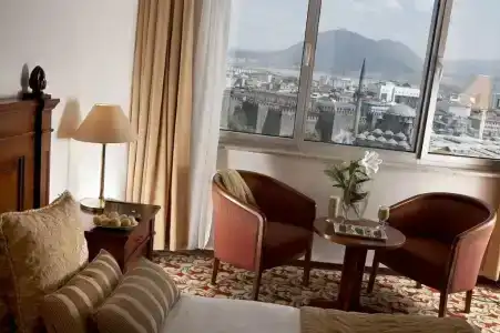 Wyndham Grand Kayseri - 8