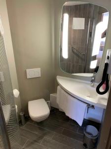 ibis Vilnius Centre - 54