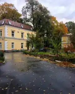 Trudovye rezervy - 5