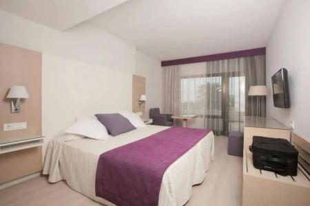 Be Live Adults Only Marivent - 5