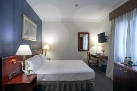 El Avenida Palace - 94