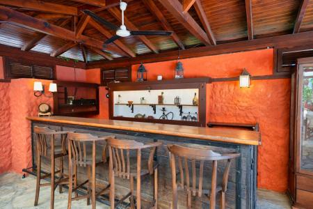 Yonca Anjelika Otel - 20