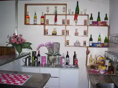 Cristo Rei - 2
