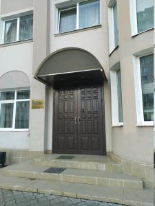 Премьера - 83