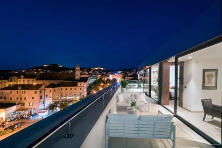 Bellevue Superior City - 36