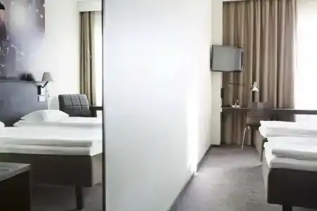 Comfort LT - Rock 'n' Roll Vilnius - 93