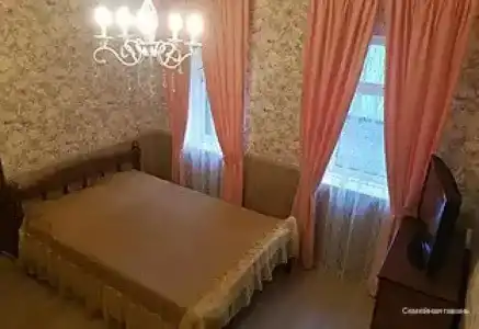 Semeynaya gavan - 12