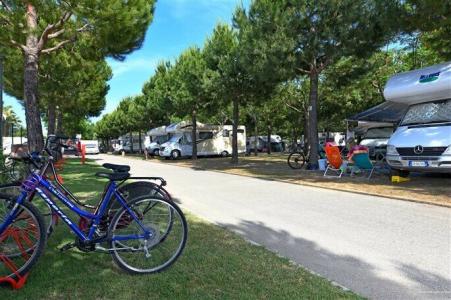 Don Antonio Glamping Village - 10