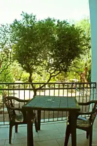 La Bella Lecce B&B - 10