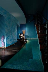 Dimora San Giuseppe & Spa - 30