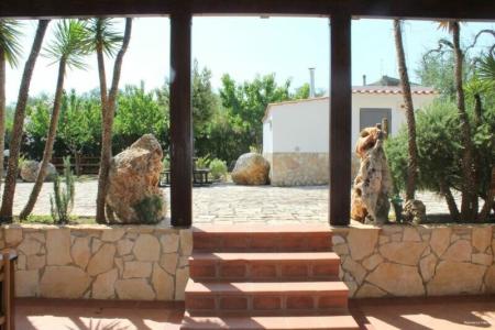 Residence Villantica - 5